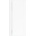Huawei SuperCharge 10000 mAh (55034445)
