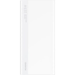 Huawei SuperCharge 10000 mAh (55034445)