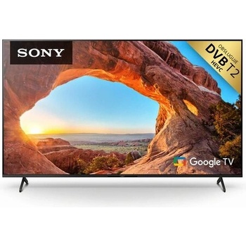 Sony Bravia KD-65X85J