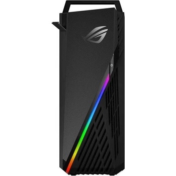 Asus ROG Strix G15DK-R5600X173W