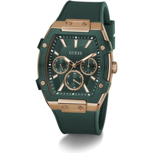 GUESS GW0956G6 Часовници
