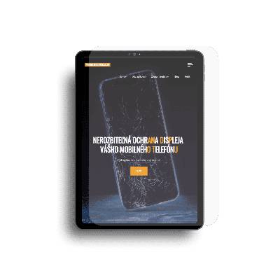 Hydrogelfolie.cz | Asus Transformer Book Trio - hydrogelová ochranná fólie na tablet | HYDASU31089TAB