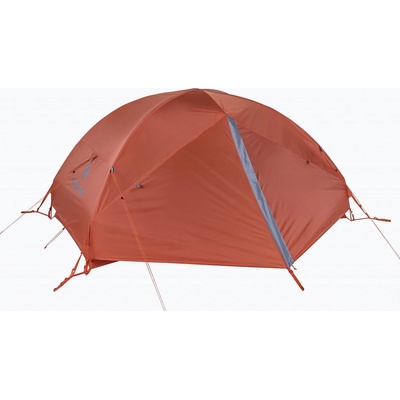 Marmot Vapor 3P