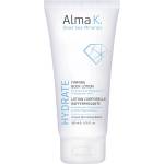 Alma K Стягащ лосион за тяло, 200 ml - ozone Лосион за тяло