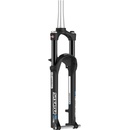 SR Suntour RAIDON32-Boost