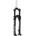 SR Suntour RAIDON32-Boost