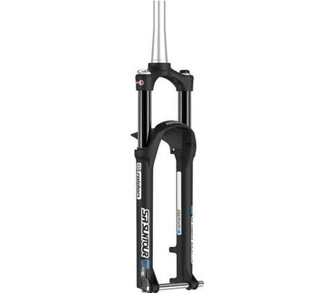 SR Suntour RAIDON32-Boost