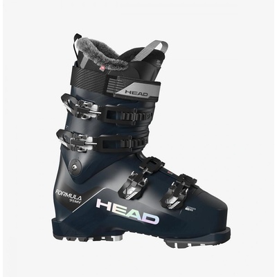 HEAD Дамски ски обувки HEAD Formula 95 MW GW (603140)