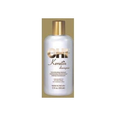 Chi Keratin Shampoo 950 ml