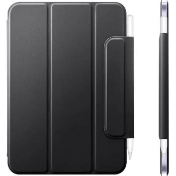 ESR Rebound Magnetic Case iPad mini 6 4894240139929 Black
