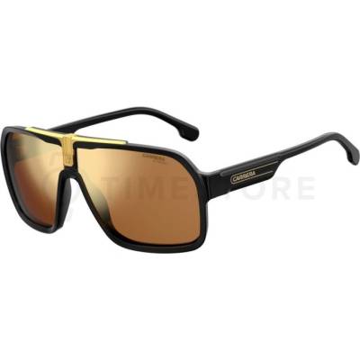 Carrera CARRERA 1014/S I46 K1 64 (CARRERA 1014/S I46 K1 64)