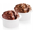 Tescoma Gusto miska na muffiny 2ks 9cm