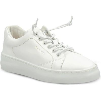 Gant Сникърси Gant Lawill Sneaker 28531503 White G29 (Lawill Sneaker 28531503)