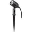 Image 1 of Rábalux Turda 7060