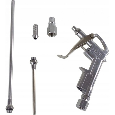 Geko G01163 – Zboží Dáma