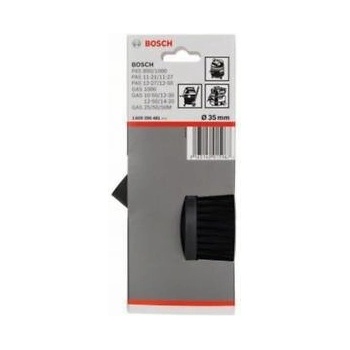 Bosch Дюза с четка (1609390481) (1609390481)