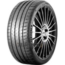 Osobné pneumatiky Michelin Pilot Sport 4S 285/40 R22 110Y