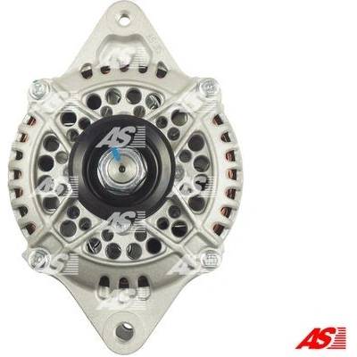 AS-PL generátor Brand new AS-PL Alternators A5215