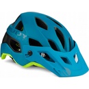 Rudy Project Protera+ Ocean/Black Matte 2021