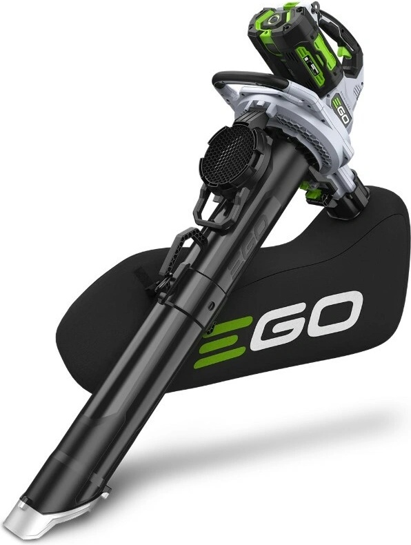 EgoPower+ LV5000E