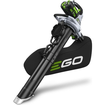 EgoPower+ LV5000E