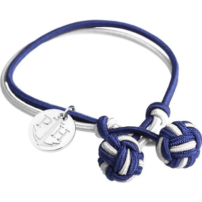 Paul Hewitt PH-KB-NW-XXL-S