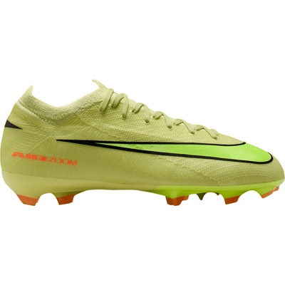 Nike JR ZOOM VAPOR 16 PRO FG hf5448-300 – Sleviste.cz