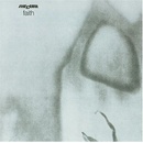 CURE: FAITH CD