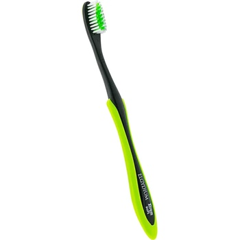 Image 1 of ELGIDIUM Elgydium ЕКСТРИЙМ ЕЖЕДН. ЧЕТКА ЗА ЗЪБИ медиум (bg000463)