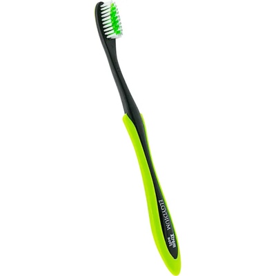 ELGIDIUM Elgydium ЕКСТРИЙМ ЕЖЕДН. ЧЕТКА ЗА ЗЪБИ медиум (bg000463)