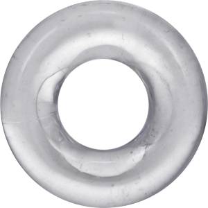Doc Johnson The 2X Donut - Пръстен за ерекция