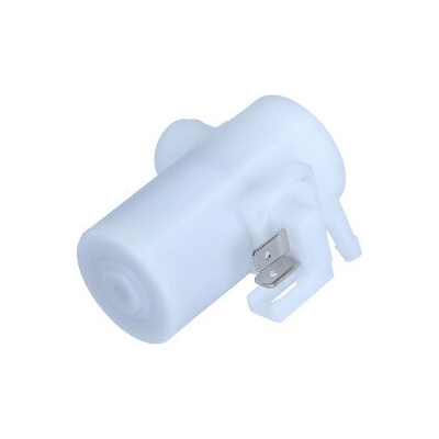 Vodni cerpadlo ostrikovace, cisteni skel MAXGEAR 45-0058