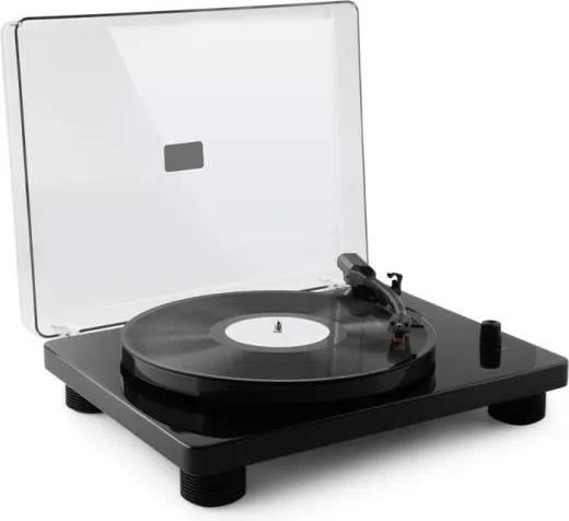 Auna TT-Classic Light (DL-S010)