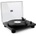 Auna TT-Classic Light (DL-S010)
