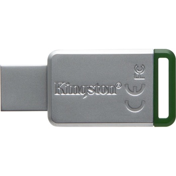 Kingston DataTraveler 50 16GB DT50/16GB