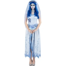 Emily Corpse Bride