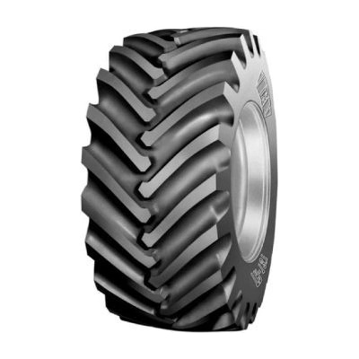 BKT TR 137 30,5-32 170A6 TL