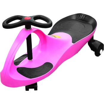 Image 1 of Beneo RIRICAR