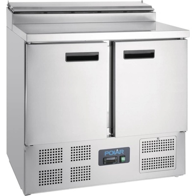 Polar G604