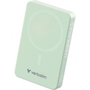 Verbatim Charge 'n' Go 10000 mAh (32228)