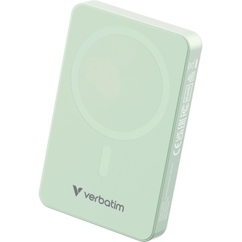 Verbatim Charge 'n' Go 10000 mAh (32228)