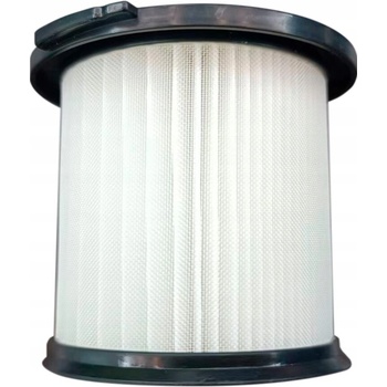 Adler AD 7049