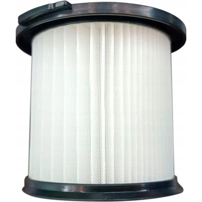 Adler AD 7049