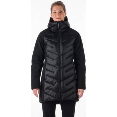Яке jane