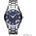 Giorgio Armani Emporio Armani AR1635