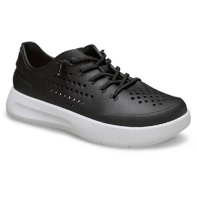 Маратонки Crocs Inmotion Pacer trainers - Black (Black / Atmosphere)