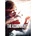 Bethesda The Evil Within The Assignment DLC (PC)