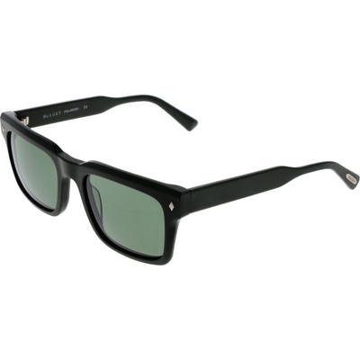 Bulget BG9225M D01P