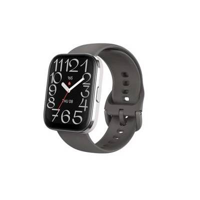 Amazfit Bip 5 Unity Grey 9193