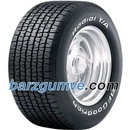 BFGoodrich Radial T/A 245/60 R14 98S